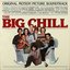 The Big Chill 15th Anniversary