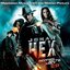 Jonah Hex: Revenge Gets Ugly (EP)