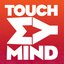 Touch My Mind