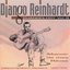Djangology 09 - Manoir de Mes Reves - 1943-45  Vol.9