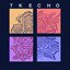 TK Echo
