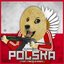 Polska (feat. Frequ & Ninka) - Single