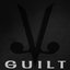 Guilt