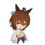 Agnes Tachyon Low Cortisol Dance