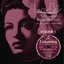 Lady Day: The Complete Billie Holiday on Columbia, Vol. 1