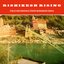 Rishikesh Rising: Field Recordings From Rishikesh, India