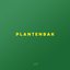 Plantenbak - Single
