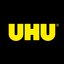 UHU 36
