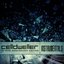 Celldweller (10 Year Anniversary Edition Instrumentals)