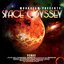 Space Odyssey - Venus