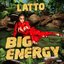 Big Energy - Single