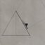 Silver Pyramid