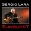 Sunburst