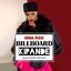 Billboard Kipande - Single