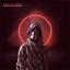 Godlike Sinner - Single
