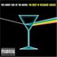 Sunny Side Of The Moon: The Best Of Richard Cheese