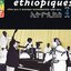 Ethiopiques Vol. 4