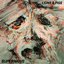 Lions & Pigs - EP