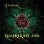 Re:Generate 2011