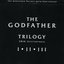 The Godfather Trilogy