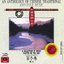 Anthology Of Chinese Traditional and Folk Music: Dizi Vol. 7