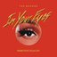 In Your Eyes (Remix) [feat. Doja Cat] - Single