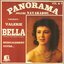 Panorama, vol. 4