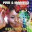 Cuz I'm Crazy (feat. Fiorella Ekwueme)
