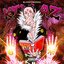 KILLAZ - Single