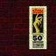 Stax 50th Anniversary Celebration