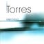 Identidad