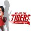 We Are the Tigers (Original Off-Broadway Cast Recording)