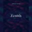 Zenith