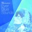 TVアニメ『Free!』オリジナルサウンドトラック「Ever Blue Sounds」