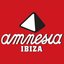 Amnesia Ibiza 20 Year Anniversary