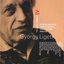 The Ligeti Project IV: Hamburg Concerto / Double Concerto / Ramifications / Requiem (London Voices/Terry Edwards; Asko Ensemble & Schönberg Ensemble/Reinbert de Leeuw; Berliner Philharmoniker/Jonathan Tott)