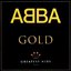 Abba Gold (Greatest Hits)