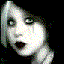 Avatar de Nightshadow74