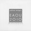 EAOU 2010