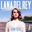 Born To Die (2 Vinyl LP)