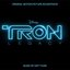 Tron: Legacy (Disc 2)