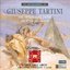 Tartini, G.: Violin Concertos, Vol. 13 (L'Arte Dell'Arco) - D. 26, 39, 50, 67, 84, 99, 101, 105