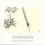 SHAMISEN - II