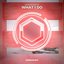 What I Do - Single