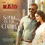 Sanu Ek Pal Chain (From "Raid")