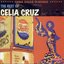 The Best Of Celia Cruz