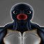 Noot Noot Theme (GigaChad Version)