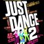 Just Dance 2