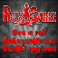 rocksvirke için avatar