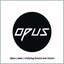 Opus Label One